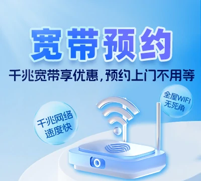 涿州市京南经济开发区
