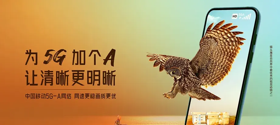 涿州市涿州市高官庄镇 移动宽带