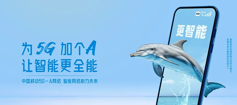 涿州市涿州市百尺竿镇 移动宽带